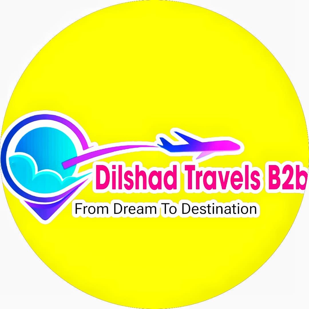 dummyticket-booking.com